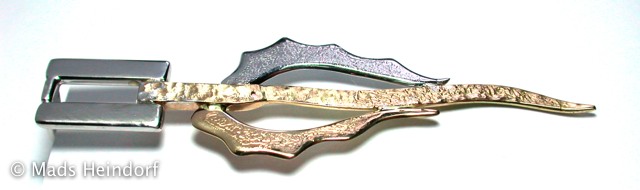 smykker 056